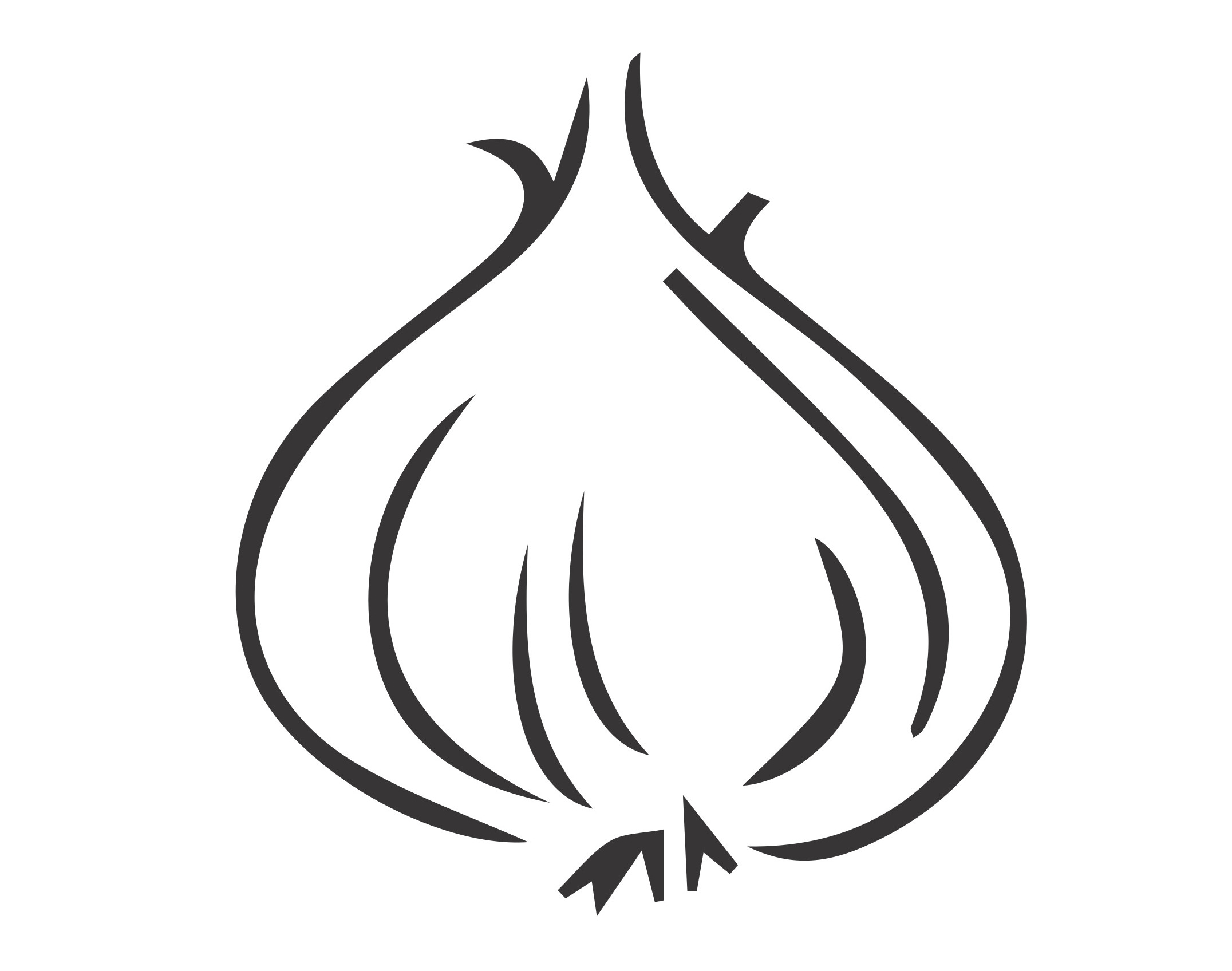 Bir Melek Concept S.R.L. logo