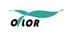 Company icon