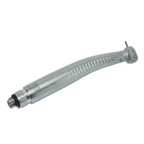 Cheap price micro motor one time turbina dental handpiecePopular
