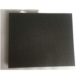 Meiyad Indoor P2.5 Led Panels SMD2121 Full Color 320*160mm LED Display Module Advertising Human Billboard Advertising Display