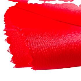 160GSM 100% viscose satin fabric wholesale flament viscose fabric for textile clothing fabric