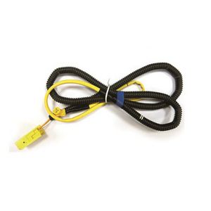 Cymanu IATF16949 ROHS Car OEM ODM Signal transmission within 100ms Car Custom Automobile Wiring Harness Wire Cable Assembly