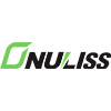 Shenzhen ONU Mall Technology Co. Ltd logo