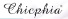 Zhejiang Qianfei Enterprise Co., Ltd. logo