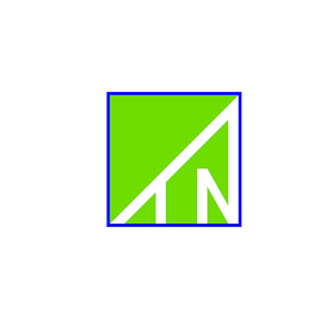 Company icon