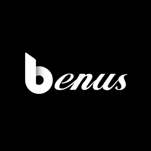 Ningbo Benus I&E Co., Ltd. logo