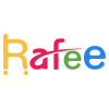 Shenzhen Refee Technology Co., Ltd. logo