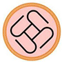 Shenyang Xitong Co., Ltd. logo