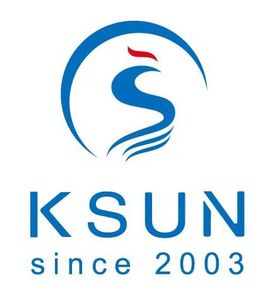 Company icon