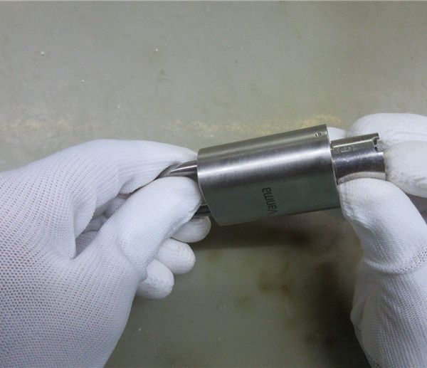 1WW2XG4Xsdfz8OQBLA80jewU1RgqCpv69jnj8sSfcYkwuqvAYKbEsvSf7msNlmMu.jpg