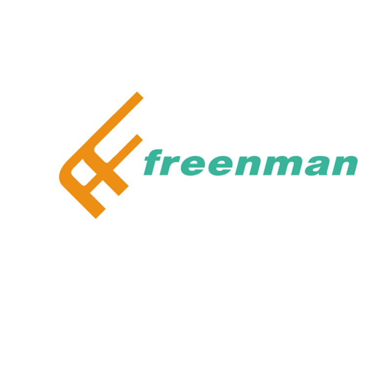 Freenman Technology Limited logo