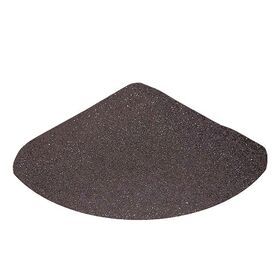99.6% electrolytic manganese metal powder for aluminum alloy additive