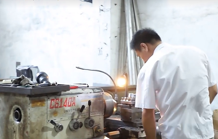 Foshan Yiteng Kitchenware Equipment Co., Ltd. Candy Floss Machine