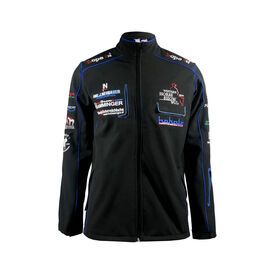 Custom Personalized Printing Wicking Breathable Lightweight Bicycle Uniforms Clothing Racing Cycling Jacket For Men