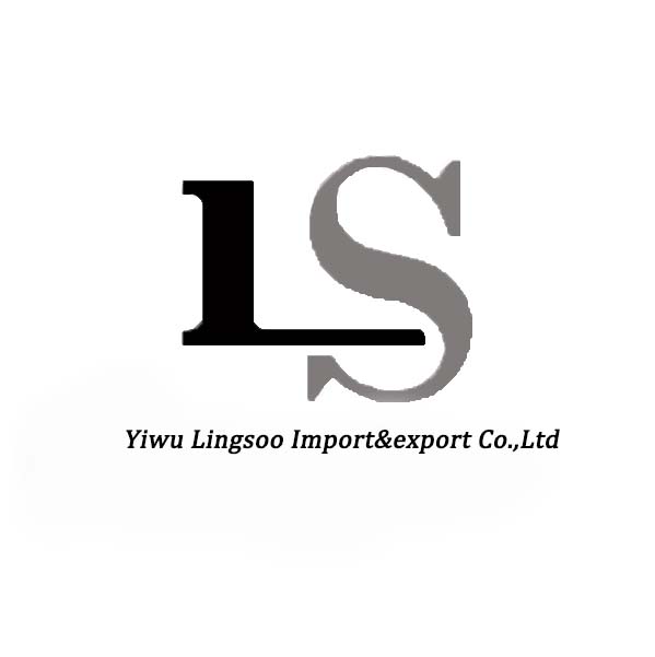 Yiwu Lingshuo Trading Co., Ltd. logo