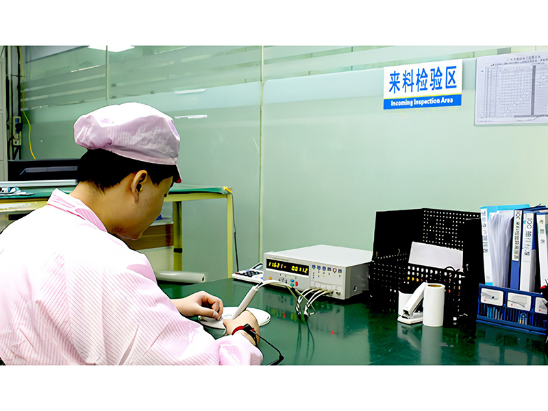 Dongguan Xibo Glass Products Co., Ltd. glass drinking bottles