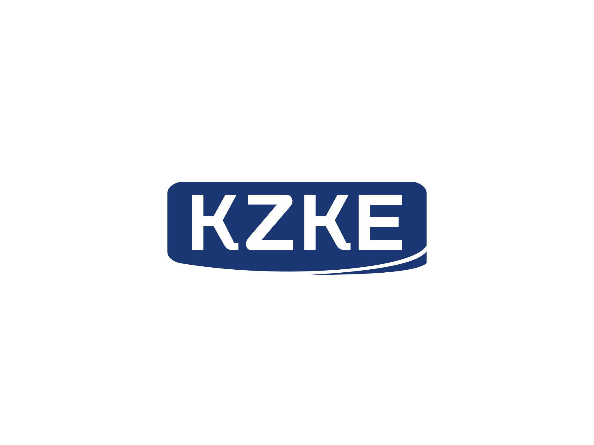 Fujian Dehua Kzke Crafts Co., Ltd. logo