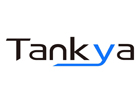 Tankya Developing Co., Ltd. logo