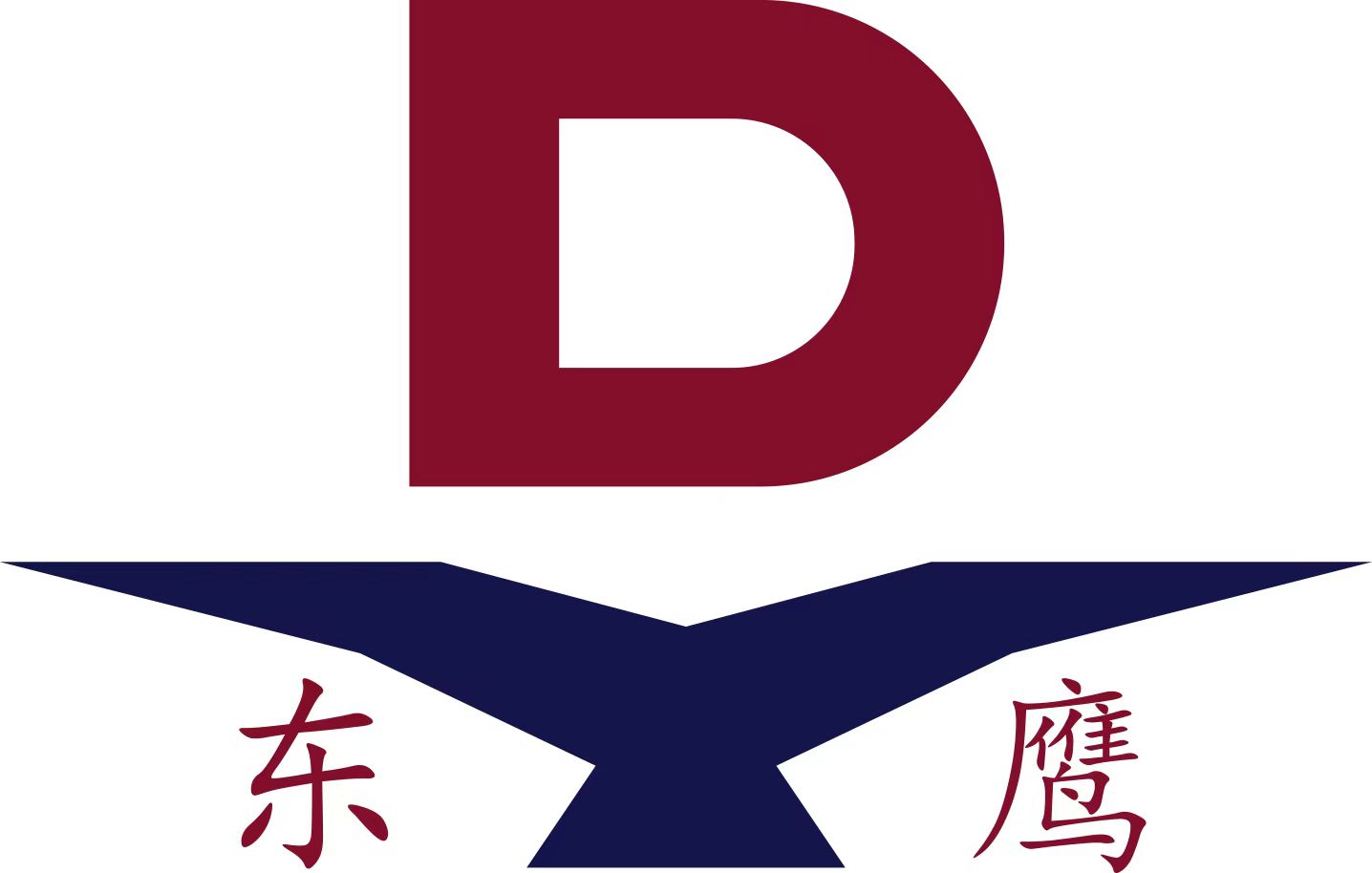 Changshu Hongtong Textile Co., Ltd. logo