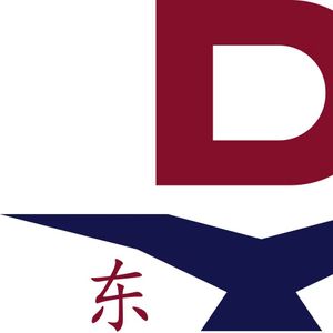 Company icon