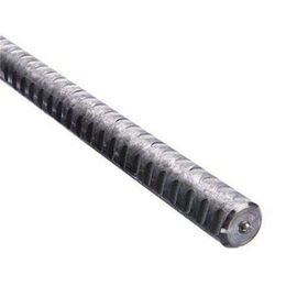 Civil Work Building Construction Tools And Equipment Steel Copper Iron Bar Bender Machine