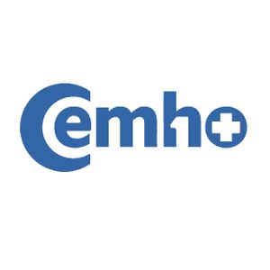 Company icon
