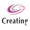 Company icon