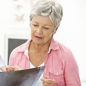 Mini-Med 90 X-Ray Film Processor