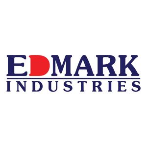 Company icon