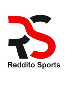 Reddito Sports logo