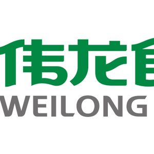Company icon
