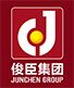Guangzhou Junchen Cosmetics Co., Ltd. logo