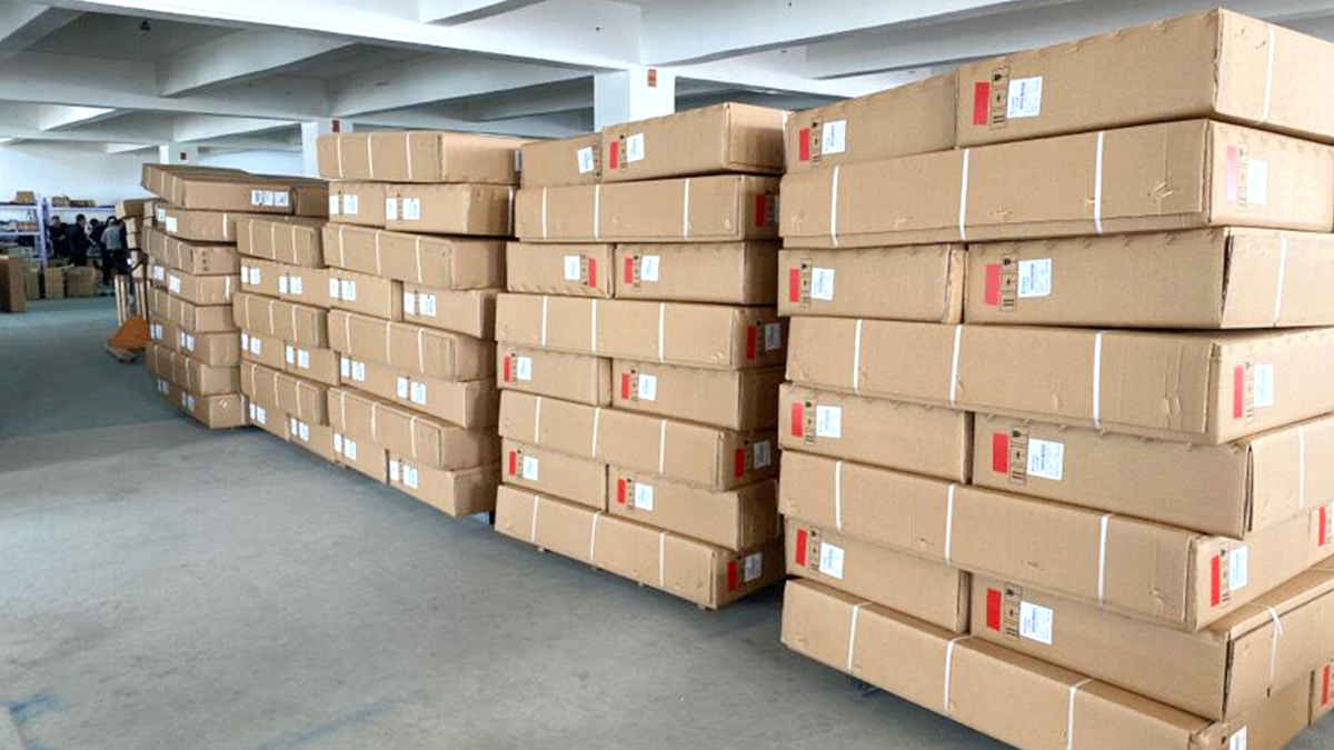 Akez New Energy Technology (Tianjin) Co., Ltd. Electric Mountain Bike