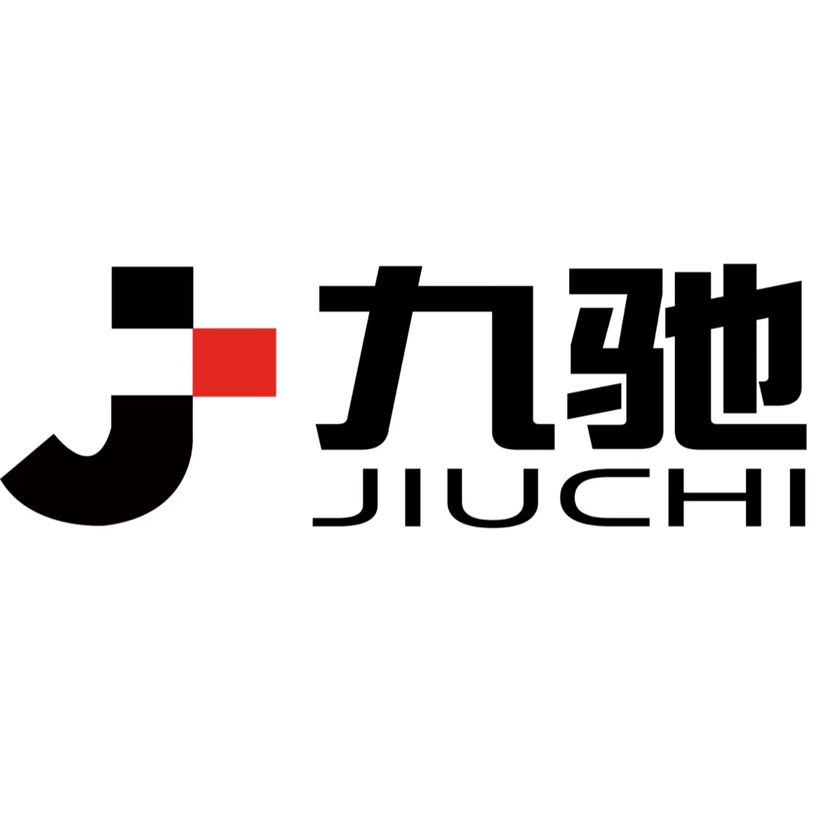 Shandong Jiuchi Machinery Equipment Co., Ltd. logo