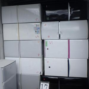 used mini refrigerator refrigeration compressor home smart fridge from Japan (MINIMUM ORDER 60 units) top-freezer refrigerators
