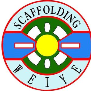 Company icon