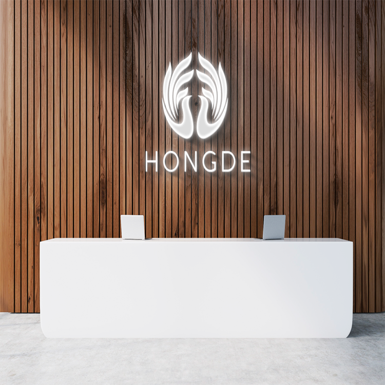 Guangzhou Hongde Beauty Technology Co., Ltd. Diode Laser Hair Removal Machine