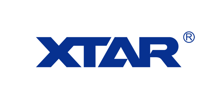 Shenzhen XTAR Electronics Co., Ltd. logo
