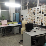 Xiamen Yangli Garment Co., Ltd. Bras