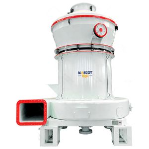 Raymond Mill Price Cement Powder Grinding Machine Limestone Powder Grinding Mill