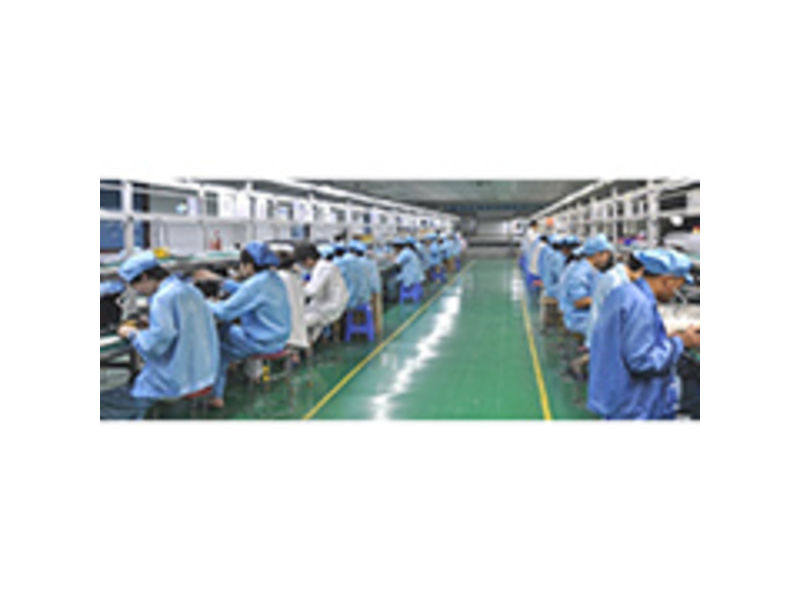 Smlpretty Technology Co., Ltd. Fingerprint Locks