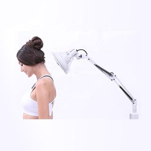 Hospital and clinic TDP infrared therapy Lamp (LY-607A)