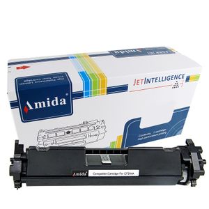 Amida High-capacity CF294A CF294X CF294XL CF294XXL Toner Cartridge