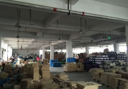 Haobay Pet Products Co., Ltd Cat Furniture