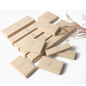 Disposable Biodegradable Eco Friendly Hotel Luxury Toiletries Set All-in-kit hotel Amenities Bulk Amenities Kit Wholesale