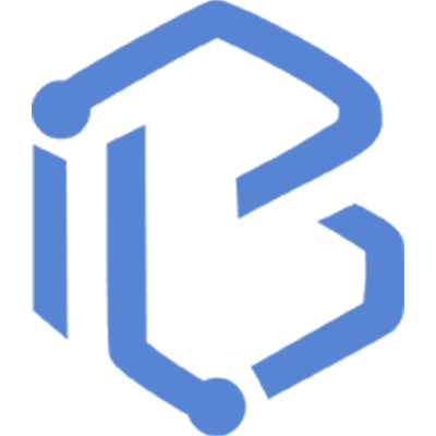 Luoyang Baiwei Intelligent Technology Co., Ltd. logo