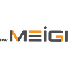 D&W Electric Vehicle (China) Co., Ltd. logo