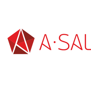 Company icon