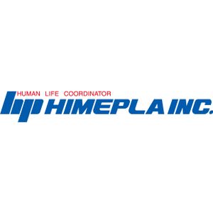 Company icon
