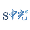 Jiangsu Shenguang Electronic Technology Co., Ltd. logo